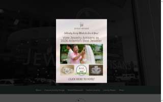 Jewelry Artisans of Chamblee