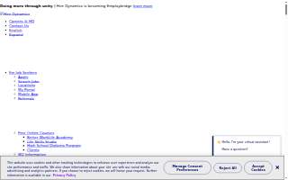 Hire Dynamics