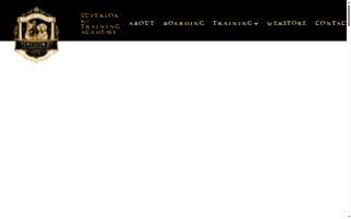 Superior K9 Training Academy