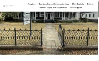 Abell Family Law
