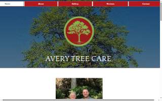Avery Tree Care