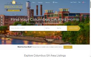 Carey Scott - Realtor