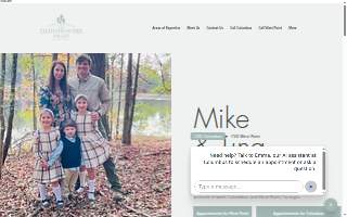Chattahoochee Valley Dental - Columbus