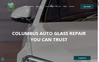 Columbus Auto Glass