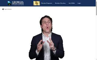 Georgia Driving School Association