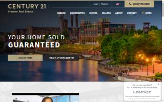 Solid Source Premier Realty