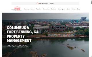 Ten 20 Property Management