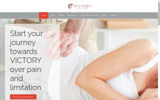Victory Rehabilitation