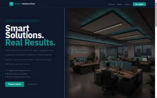 Hawkins Consulting