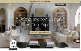 Interior Styles Furniture