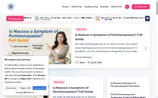 Psychiatric Professionals of Georgia, powered by Geode Health