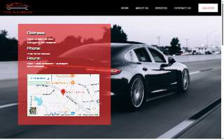 VSW Auto Repair