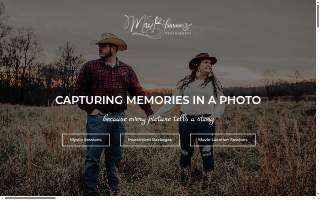 Mae Blossom's Photography LLC