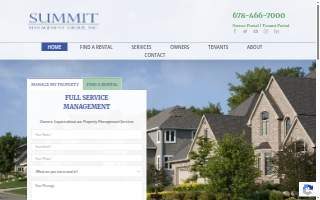 Summit Management Group, Inc.