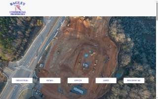 Bagley Commercial Properties