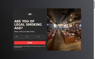 Cigar Studio 57