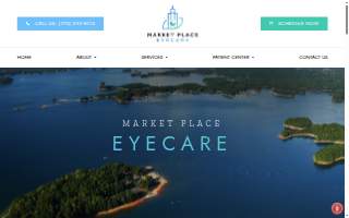 Market Place Eyecare