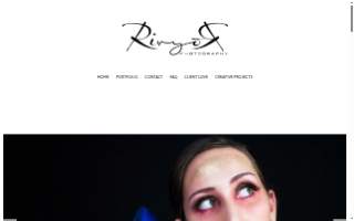 Rivyor Photography