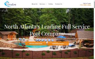 Swimtime Pools, Inc.