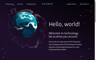 APP Studios, LLC