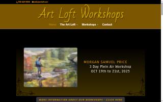 Art Loft