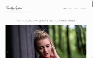Timothy Landon Photography