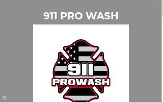 911 Prowash