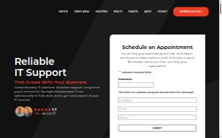 Acupuncture Herbs Clinic