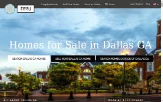 Homes For Sale Team