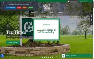 MillCreek Web Design