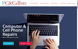 PC & Cell MD