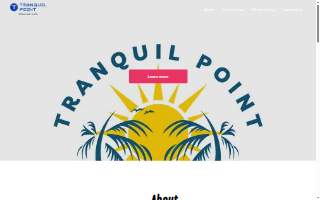 TranQuil Point Behavioral Health Services, LLC