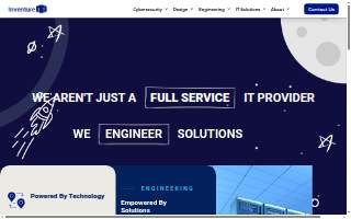 InventureIT