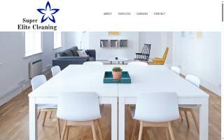 Super Elite Cleaning, Llc