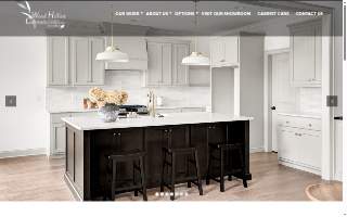Wood Hollow Cabinets Inc.
