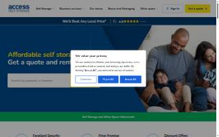 Accolade Accounting: Tax Services
