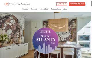 Construction Resources