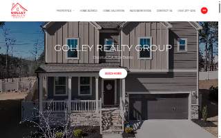 Golley Realty Group