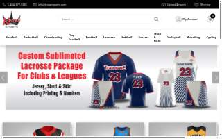 Krown Sports