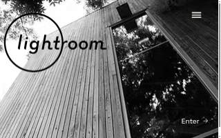 Lightroom Studio