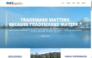 Michael M. Day Law Firm, LLC