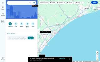 Pratt's Perfect Notary (MOBILE NOTARY & APOSTILLE SERVICE)