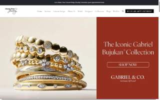 Atlanta West Jewelry