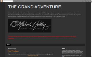 Grand Adventures School of Excellence