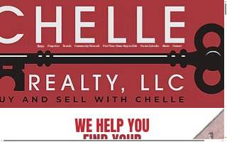Chelle Realty, LLC