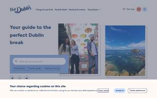 Dublin Sign Company