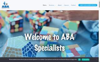 ABA Specialists