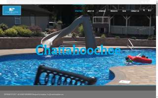 Chattahoochee Pool Services