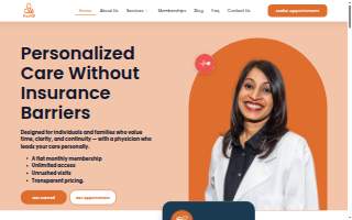 PearMD: Medical Weight Loss & Metabolic Health – Duluth