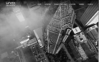 UNITY architects